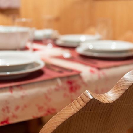 Chalet In St Georgen Ob Murau With Hot Tub Sankt Georgen ob Murau Luaran gambar