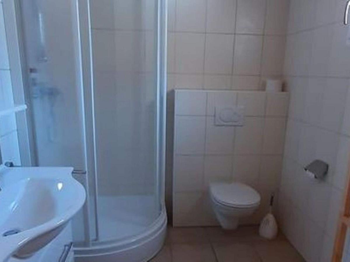 Chalet In St Georgen Ob Murau With Hot Tub Sankt Georgen ob Murau Luaran gambar