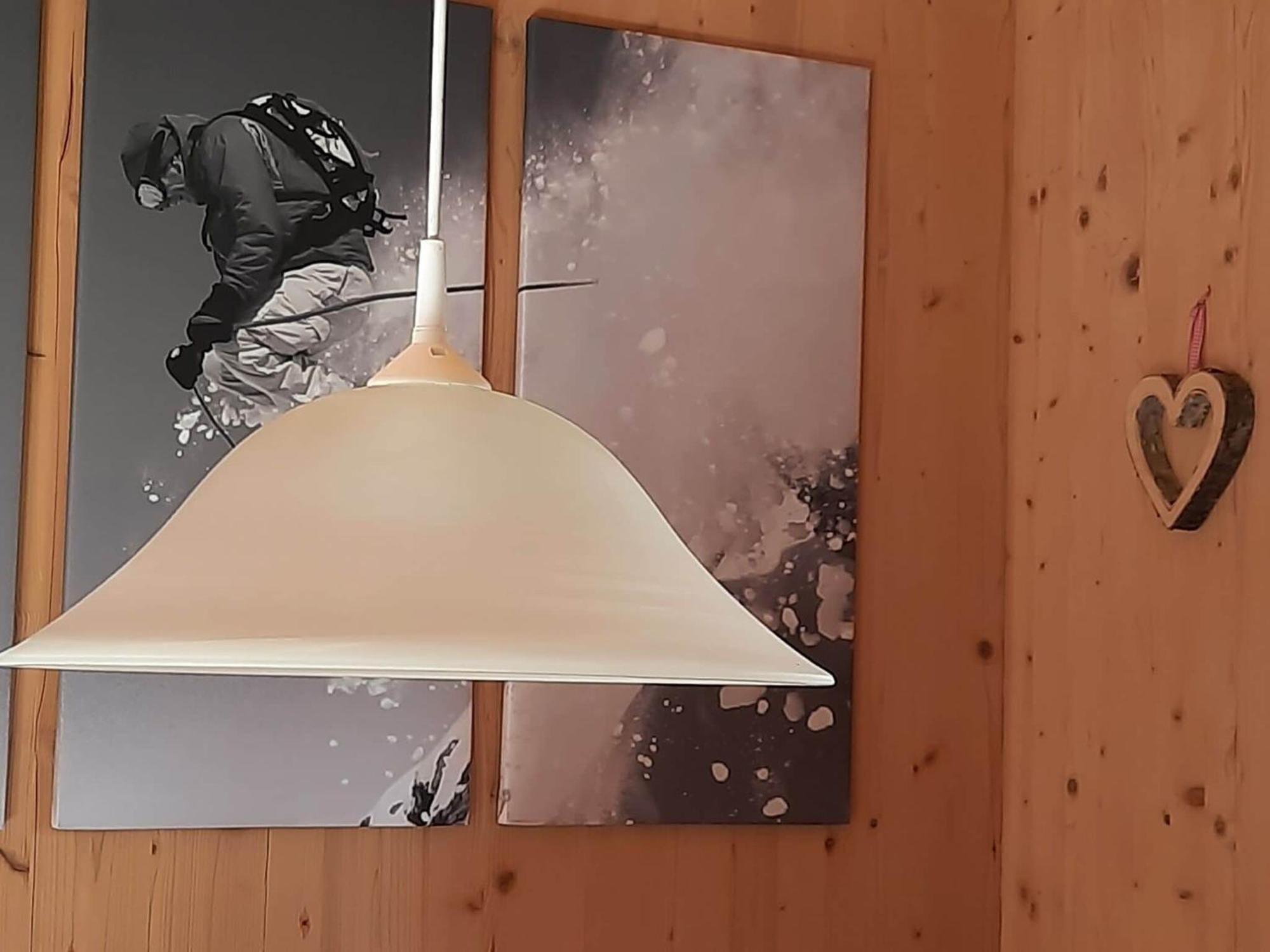 Chalet In St Georgen Ob Murau With Hot Tub Sankt Georgen ob Murau Luaran gambar